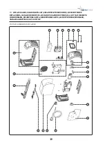 Preview for 332 page of Bohler voestalpine URANOS 1500 Instruction Manual