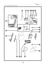 Preview for 336 page of Bohler voestalpine URANOS 1500 Instruction Manual