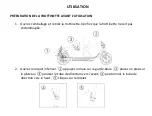 Preview for 32 page of BOHLT EKICK 9 PRO User Manual