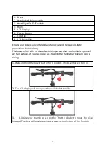 Preview for 11 page of BOHLT EKICK10 PRO Manual