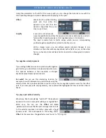 Предварительный просмотр 92 страницы bohm EMPRIO 600SE Owner'S Manual