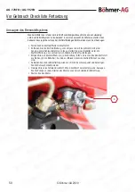 Preview for 50 page of Bohmer-AG AG-178FD Manual