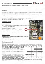 Preview for 53 page of Bohmer-AG AG-178FD Manual