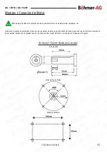 Preview for 93 page of Bohmer-AG AG-178FD Manual