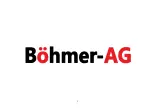 Bohmer-AG WX-2500K Manual preview