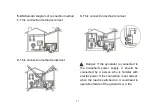 Предварительный просмотр 17 страницы Bohmer-AG WX-2500K Manual