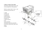 Предварительный просмотр 28 страницы Bohmer-AG WX-2500K Manual