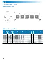 Предварительный просмотр 12 страницы Bohn BMA Technical Manual