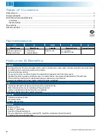 Preview for 2 page of Bohn BN-ETPTB Technical Manual