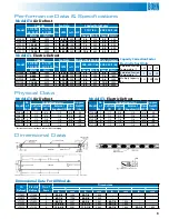 Preview for 3 page of Bohn BN-ETPTB Technical Manual