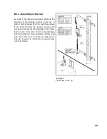 Предварительный просмотр 48 страницы Böhnke + Partner bp308 Installation Manual