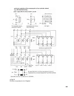 Предварительный просмотр 54 страницы Böhnke + Partner bp308 Installation Manual