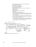 Предварительный просмотр 57 страницы Böhnke + Partner bp308 Installation Manual