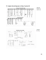 Предварительный просмотр 58 страницы Böhnke + Partner bp308 Installation Manual