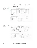 Предварительный просмотр 59 страницы Böhnke + Partner bp308 Installation Manual