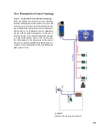 Предварительный просмотр 62 страницы Böhnke + Partner bp308 Installation Manual