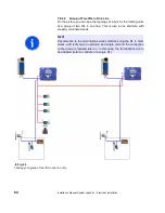 Предварительный просмотр 63 страницы Böhnke + Partner bp308 Installation Manual