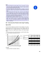 Предварительный просмотр 93 страницы Böhnke + Partner bp308 Installation Manual