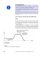 Предварительный просмотр 94 страницы Böhnke + Partner bp308 Installation Manual