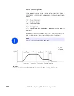 Предварительный просмотр 98 страницы Böhnke + Partner bp308 Installation Manual