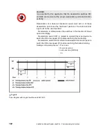 Предварительный просмотр 100 страницы Böhnke + Partner bp308 Installation Manual