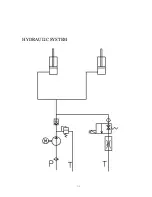 Предварительный просмотр 15 страницы BOHYUN BY-1200 User Manual