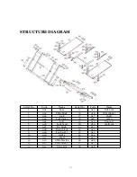 Предварительный просмотр 16 страницы BOHYUN BY-1200 User Manual