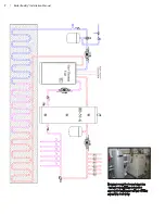 Предварительный просмотр 10 страницы Boiler Buddy BB-119-3W Installation Manual