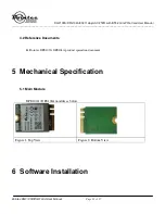 Предварительный просмотр 12 страницы Bointec DGF104A User Manual