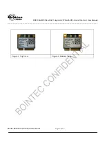 Предварительный просмотр 9 страницы Bointec DPE104A User Manual