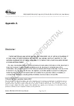 Предварительный просмотр 16 страницы Bointec DPE104A User Manual