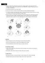 Preview for 4 page of BOJ 04010904 User Manual