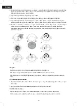 Preview for 10 page of BOJ 04010904 User Manual