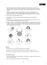 Preview for 13 page of BOJ 04010904 User Manual