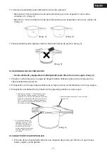 Предварительный просмотр 11 страницы BOJ 04011204 User Manual