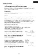 Предварительный просмотр 19 страницы BOJ 04011204 User Manual