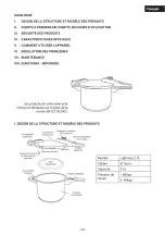 Предварительный просмотр 23 страницы BOJ 04011204 User Manual