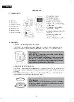 Предварительный просмотр 6 страницы BOJ 05010604 User Manual