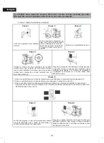 Предварительный просмотр 44 страницы BOJ 05010604 User Manual