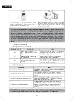 Предварительный просмотр 48 страницы BOJ 05010604 User Manual