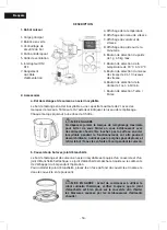 Предварительный просмотр 54 страницы BOJ 05010604 User Manual