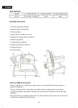 Preview for 10 page of BOJ 05040004 User Manual