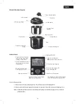 Preview for 5 page of BOJ 05140104 User Manual