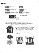 Preview for 6 page of BOJ 05140104 User Manual