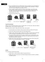 Preview for 10 page of BOJ 05140104 User Manual