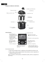 Preview for 18 page of BOJ 05140104 User Manual