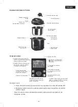 Preview for 31 page of BOJ 05140104 User Manual