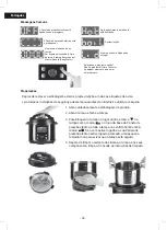 Preview for 32 page of BOJ 05140104 User Manual