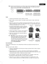 Preview for 35 page of BOJ 05140104 User Manual