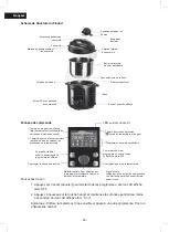 Preview for 44 page of BOJ 05140104 User Manual